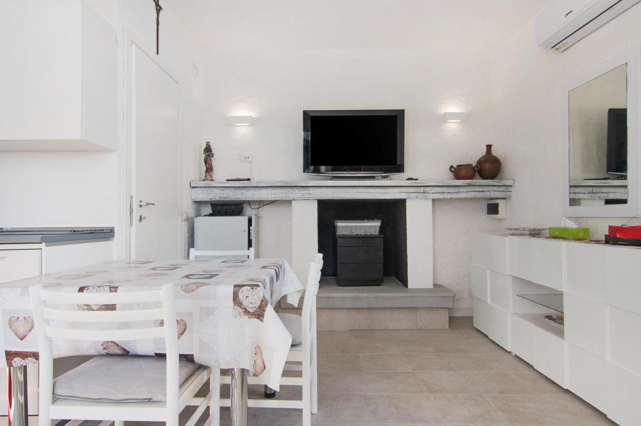 Casa Sul Lago Di Como Pianello Del Lario Eksteriør billede